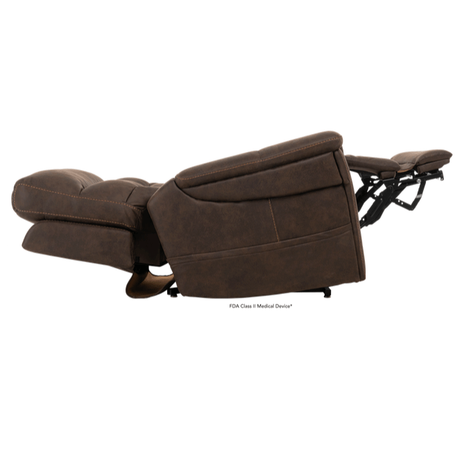 Pride Vivalift! Radiance Recliner Lift Chair PLR-3955