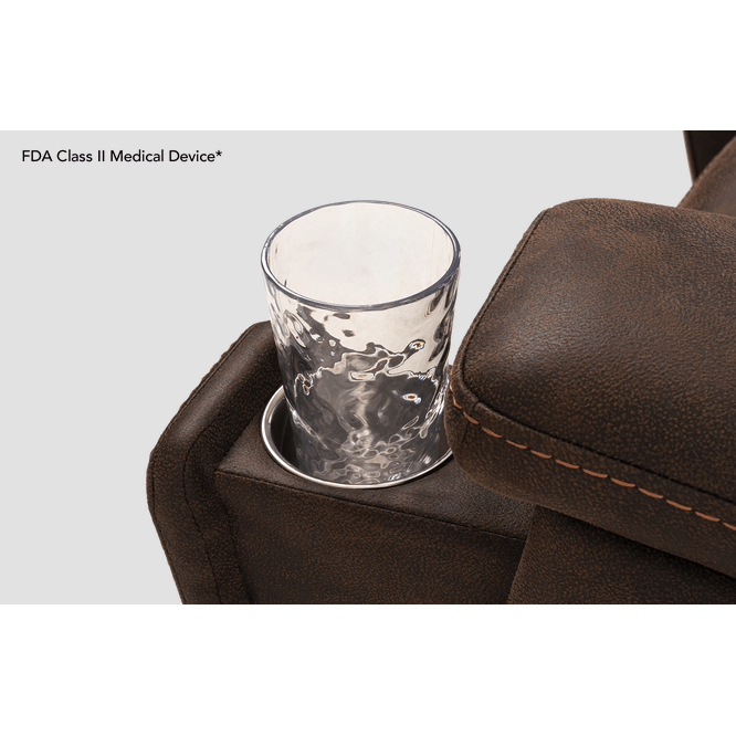 Pride Vivalift! Radiance Recliner Lift Chair PLR-3955