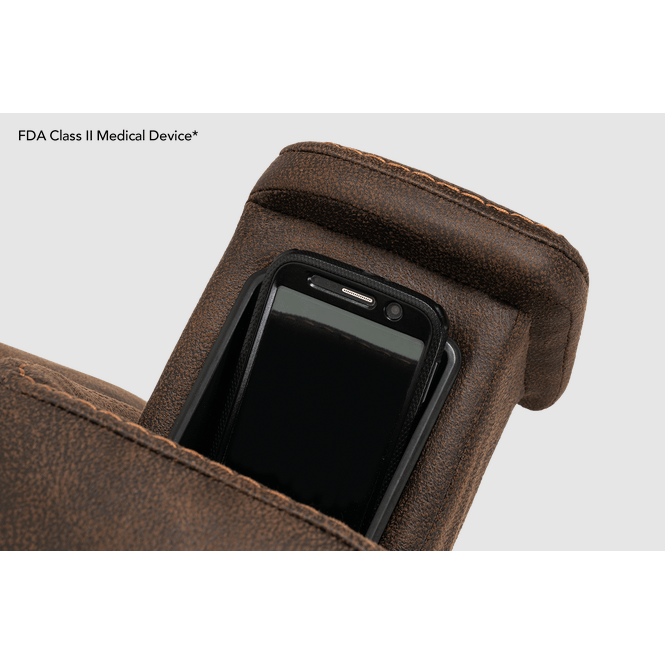 Pride Vivalift! Radiance Recliner Lift Chair PLR-3955