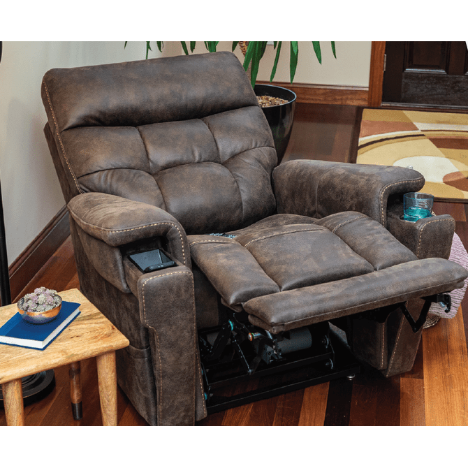 Pride Vivalift! Radiance Recliner Lift Chair PLR-3955
