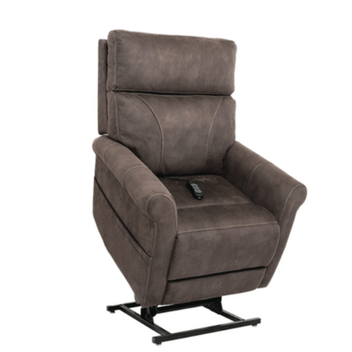 Pride Vivalift! Urbana 2 Recliner Lift Chair PLR-965M