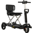 Pride i-Go 3-Wheel Folding Mobility Scooter SC20
