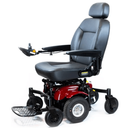 Shoprider 6Runner 10 Mid-Size Electric Power Wheelchair 888WNLM