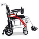 Metro iTravel Lite Electric Wheelchair 33 lbs