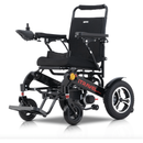 Metro iTravel Plus Portable Electric Wheelchair