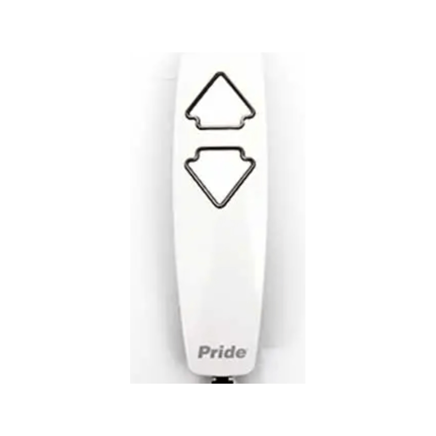 Pride Heritage LC-358 Power Lift Chair Recliner