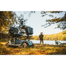 Pride Baja Bandit 4-Wheel Mobility Scooter