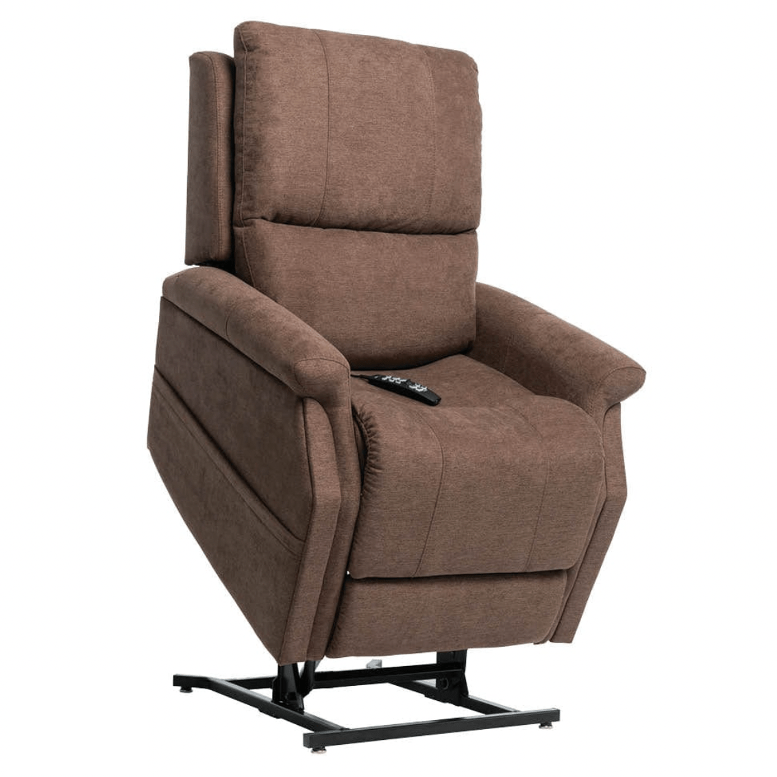 Pride Vivalift! Metro 2 PLR-925M Reclining Lift Chair
