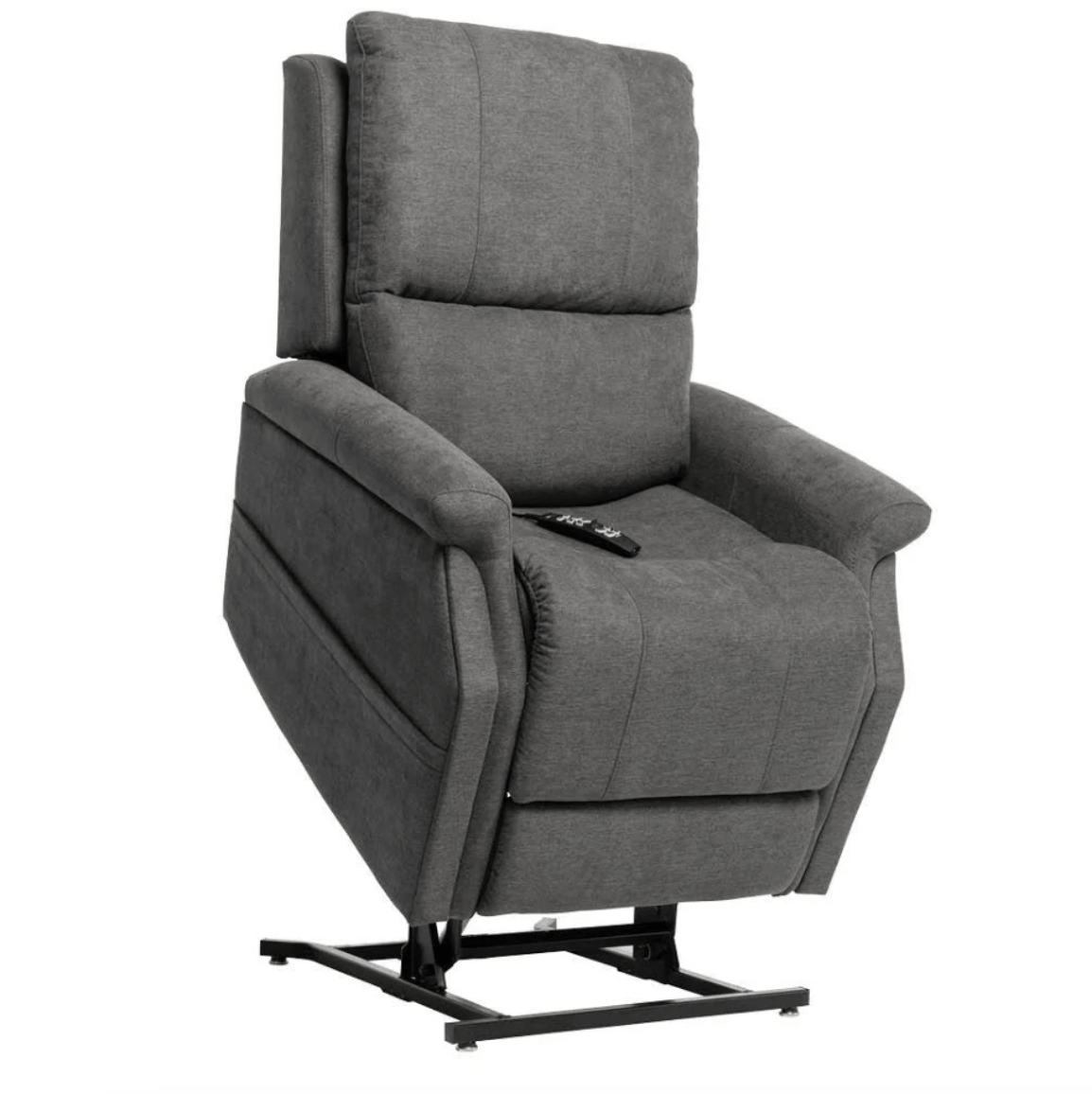 Pride Vivalift! Metro 2 PLR-925M Reclining Lift Chair