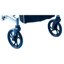 UpWalker EZ Lite Backsaver Rollator