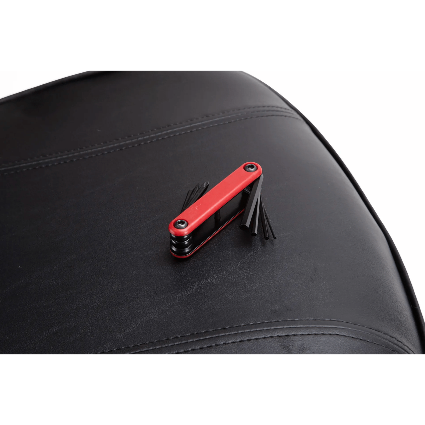EWheels EW-01 Portable 3-Wheel Mobility Scooter