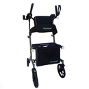 Upwalker Premium Lite V2 Upright Walker