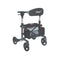 Triumph Mobility Escape Rollator Walker