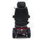 EV Rider VitaXpress All Terrain 4-Wheel Mobility Scooter