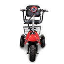 EWheels EW-20 Sporty Mobility Scooter