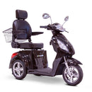 EWheels EW 36 Recreational 3-Wheel Mobility Scooter