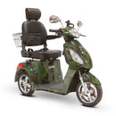 EWheels EW 36 Recreational 3-Wheel Mobility Scooter