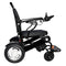 Electra 7 HD Wheelchair