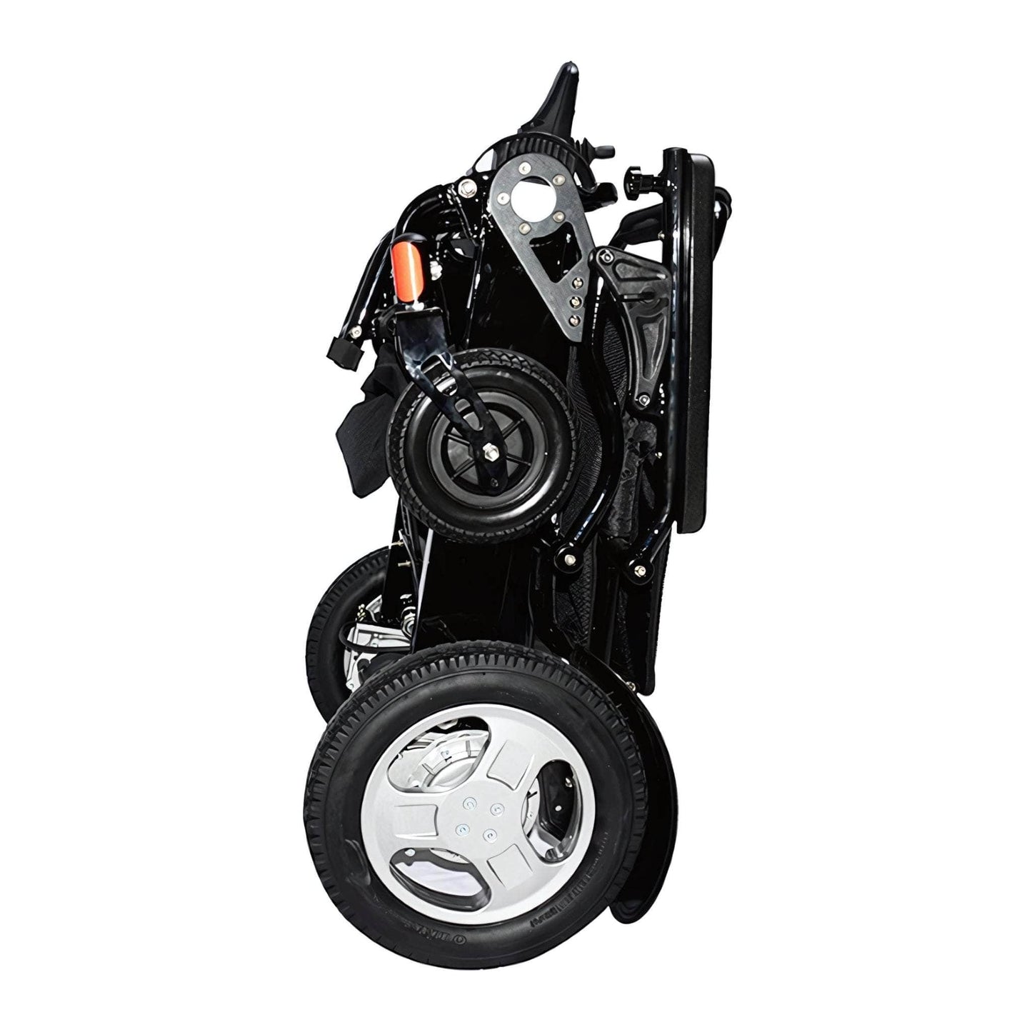 Electra 7 HD Wheelchair