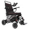 Pegasus Carbon Fiber Wheelchair