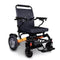 E Wheels M45 Portable Power Wheelchair