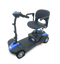 EV Rider Mobility Scooter - MiniRider Lite