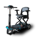 EV Rider transport Plus