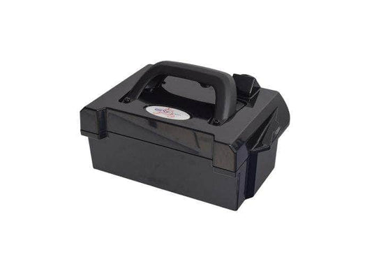 EV Rider 2016 Transport Battery SLA - No Case