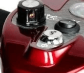 EV Rider Auto fold Replacment Ignition