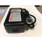 EV Rider Gypsy Lithium Battery Charger (4 Prong)