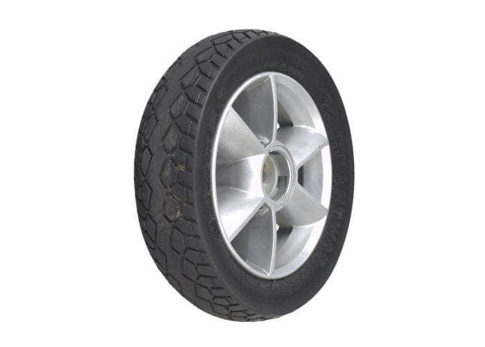 EV Rider Transport AF/ AF+ Replacement Front Wheel