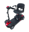 EV Rider Mobility Scooter - MiniRider Lite
