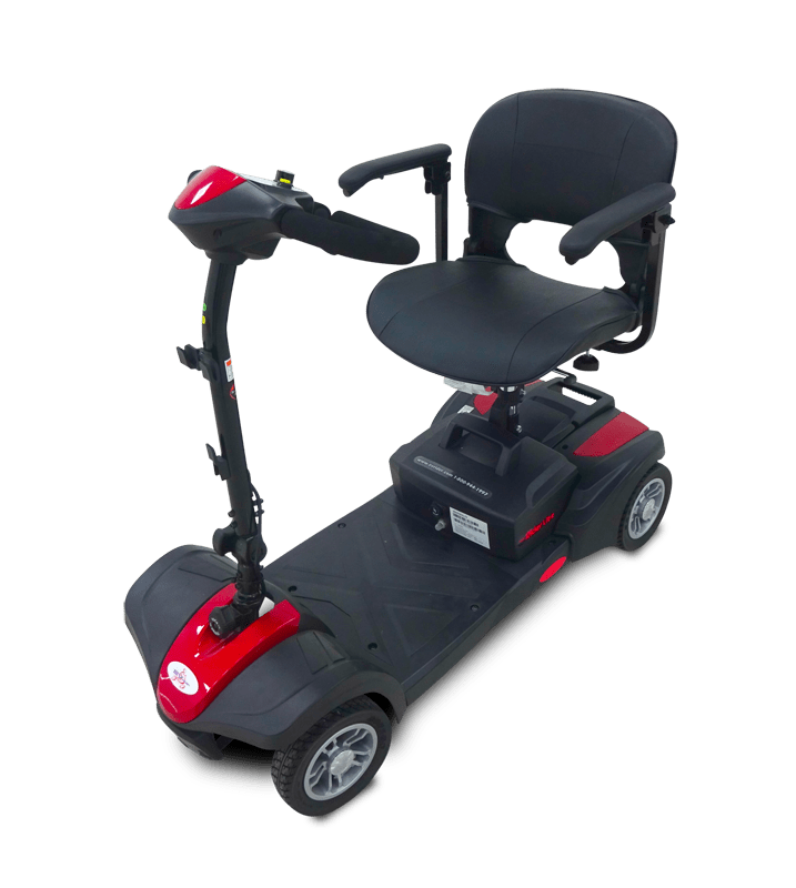 EV Rider Mobility Scooter - MiniRider Lite