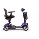 EWheels EW-26 Lightweight Foldable Mobility Scooter