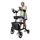 Upwalker Premium Lite V2 Upright Walker