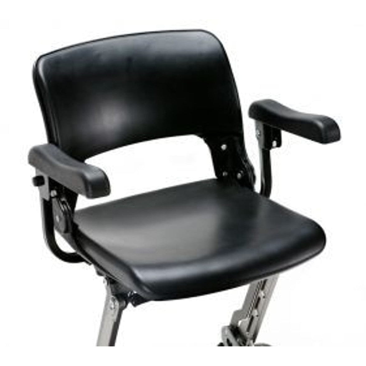 FreeRider Luggie Super Folding Mobility Scooter