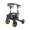 Triumph Mobility Escape Rollator Walker