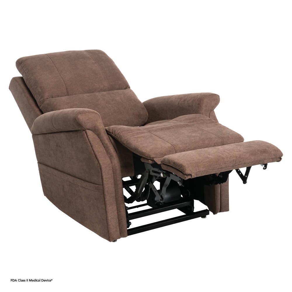 Pride Vivalift! Metro 2 PLR-925M Reclining Lift Chair