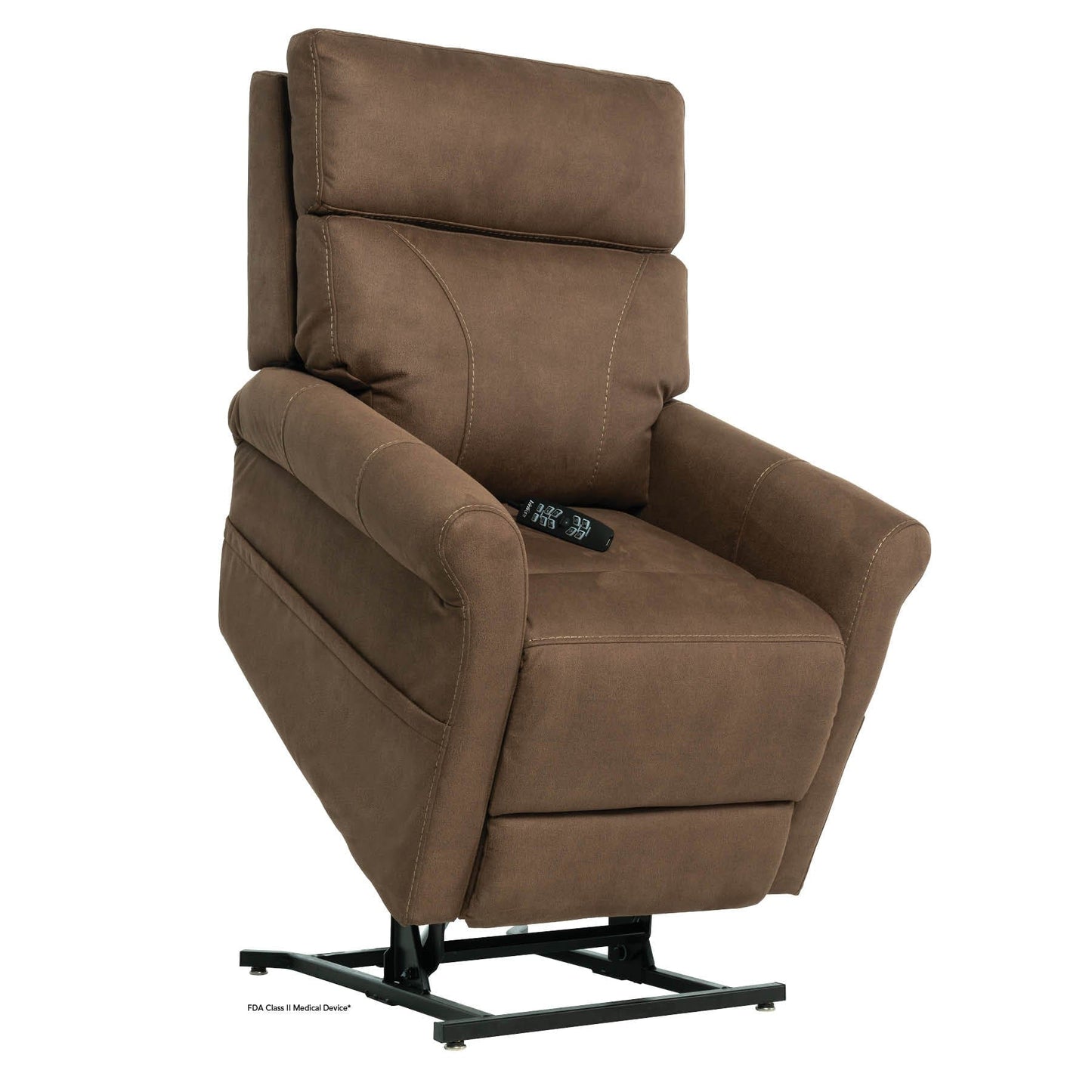 Pride Vivalift! Urbana 2 Recliner Lift Chair PLR-965M