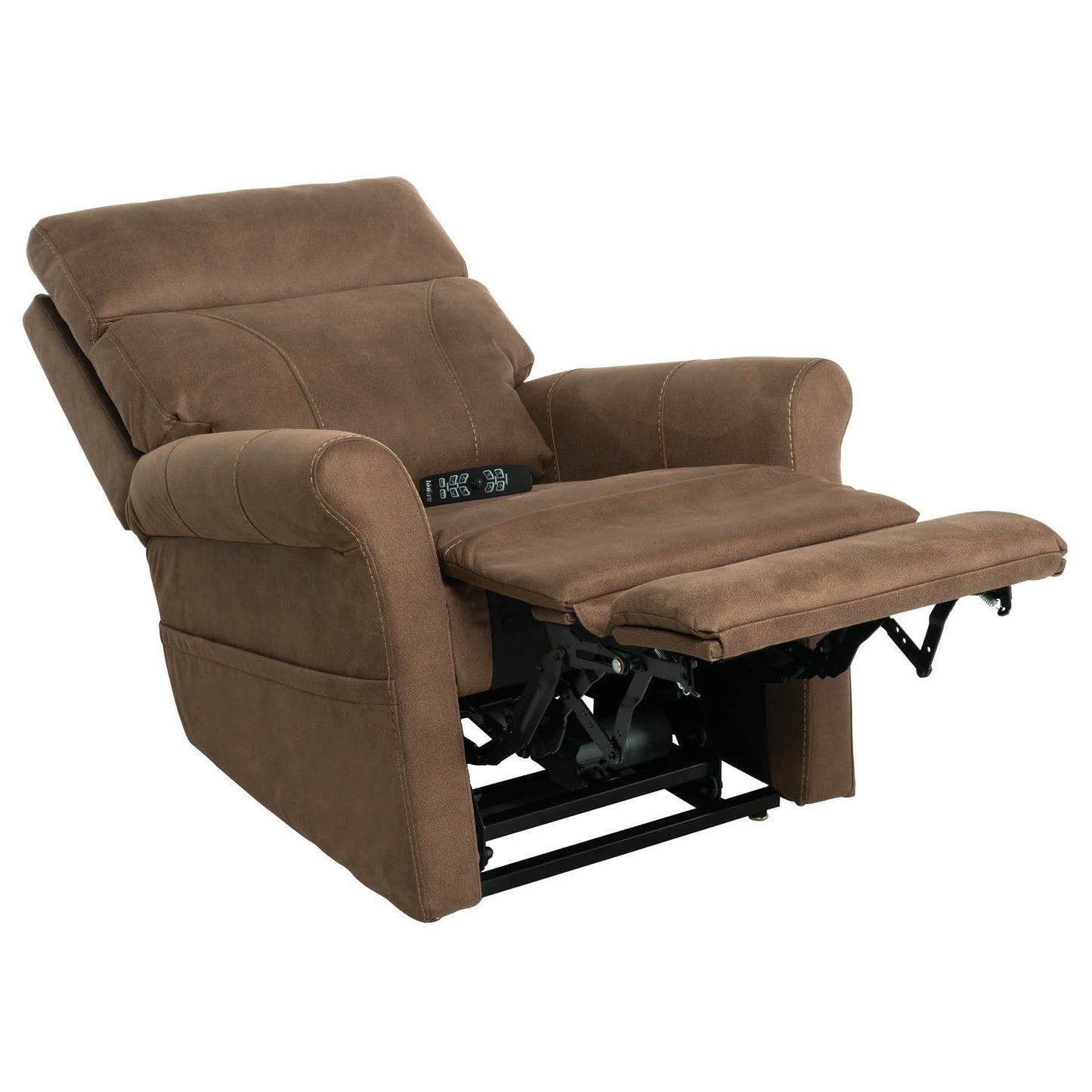 Pride Vivalift! Urbana 2 Recliner Lift Chair PLR-965M