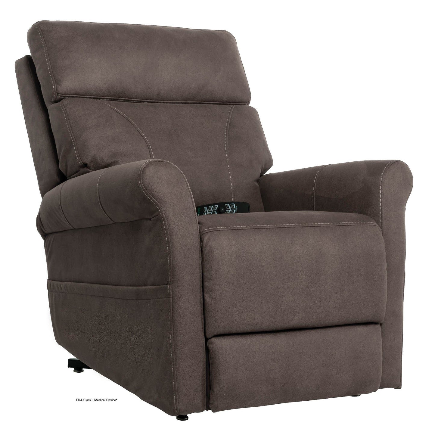 Pride Vivalift! Urbana 2 Recliner Lift Chair PLR-965M