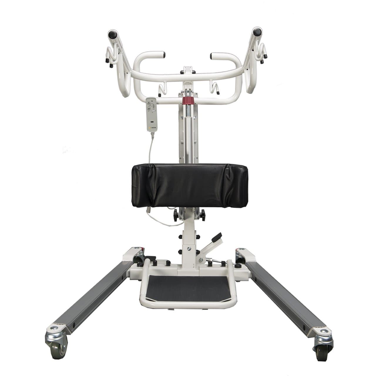 Proactive Medical Protekt 600 Electric Sit-to-Stand Lift 34600