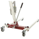 BestCare BestLift Electric Patient Lift PL182