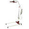 BestCare BestLift Electric Patient Lift PL182