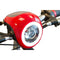 EWheels EW-20 Sporty Mobility Scooter