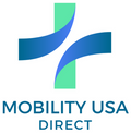 Mobility USA Direct