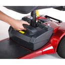 Merits Health Roadster 4 Mobility Scooter