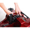 Merits Health Roadster 4 Mobility Scooter