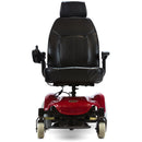 Shoprider Streamer Sport Mid-Size Electric Power Chair 888WA