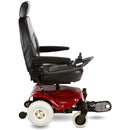 Shoprider Streamer Sport Mid-Size Electric Power Chair 888WA